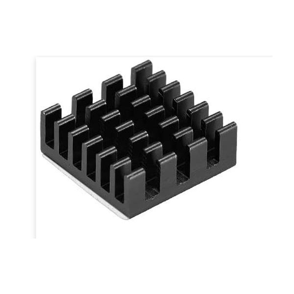 radiator chłodzący