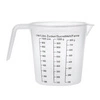 1000ml