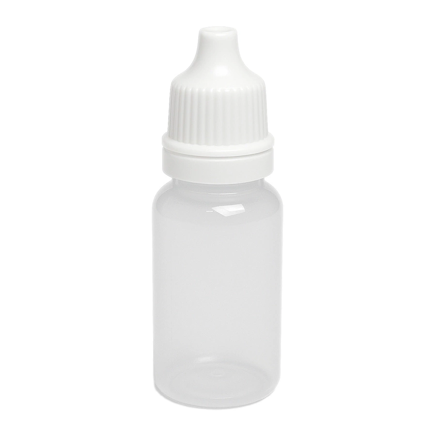 butelka 20ml z aplikatorem