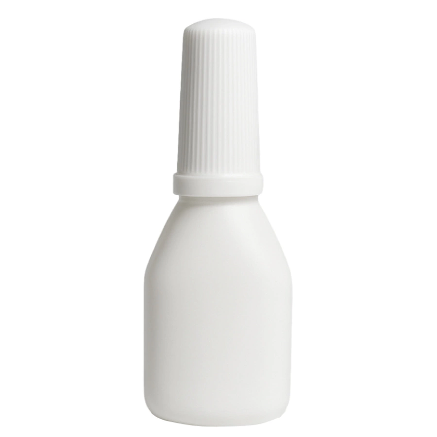 butelka 20ml z aplikatorem
