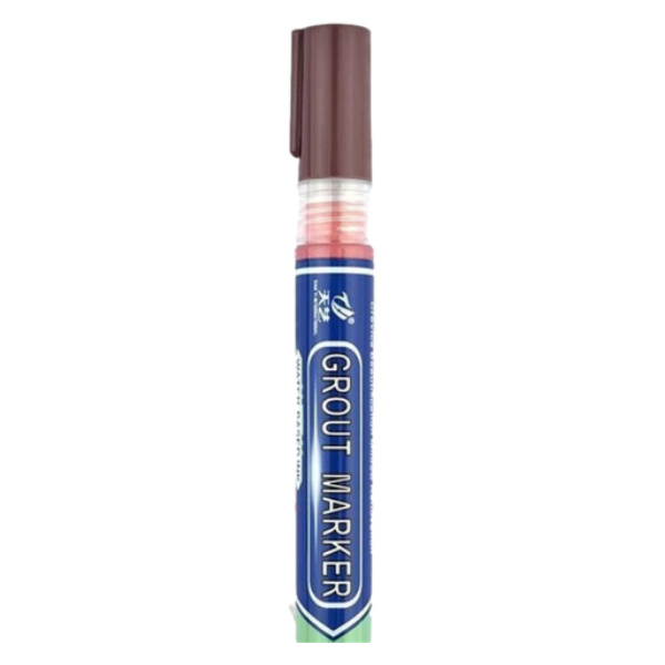Marker do fug