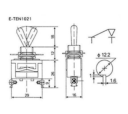 E-TEN1021