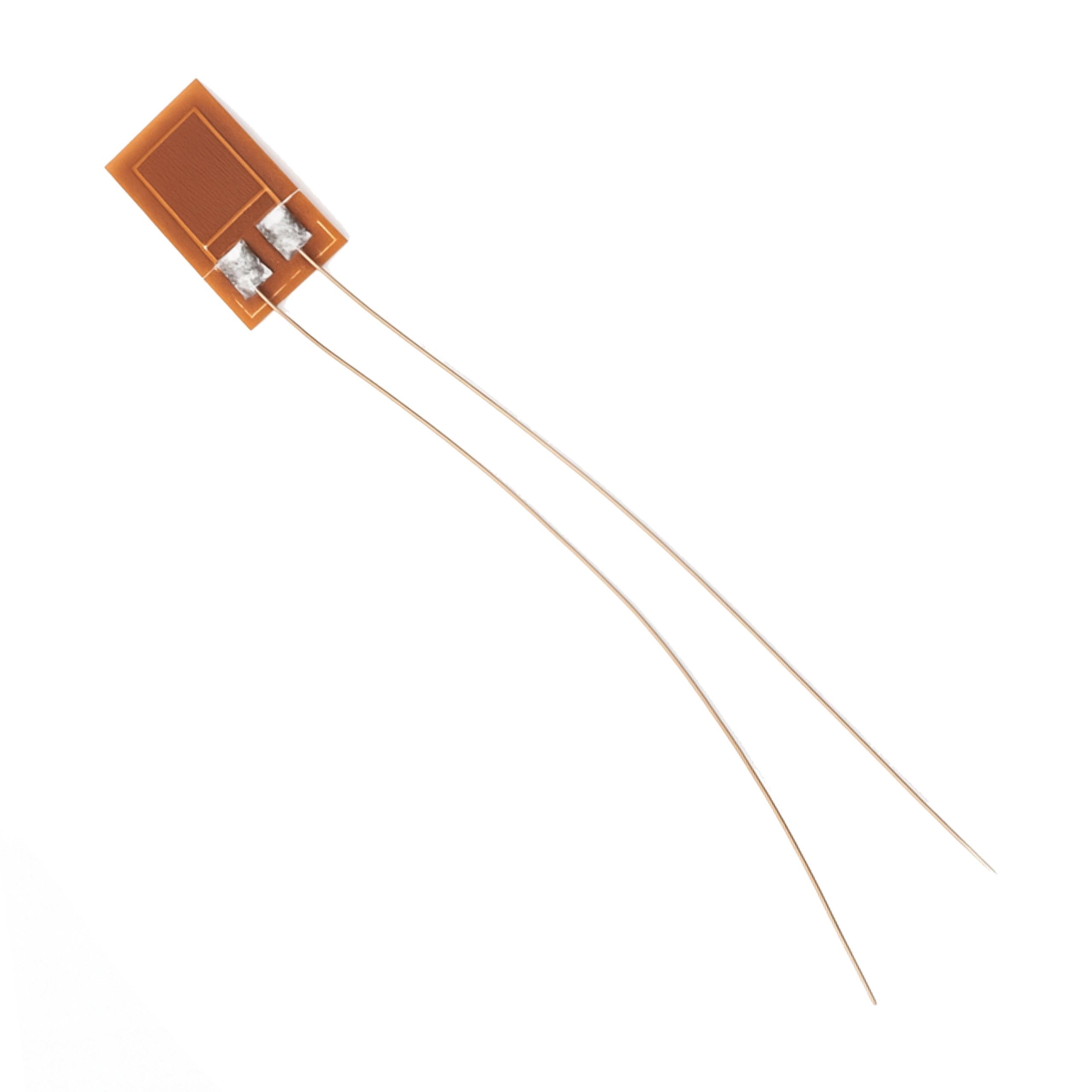 Czujnik naprężeń BX120-3AA 
