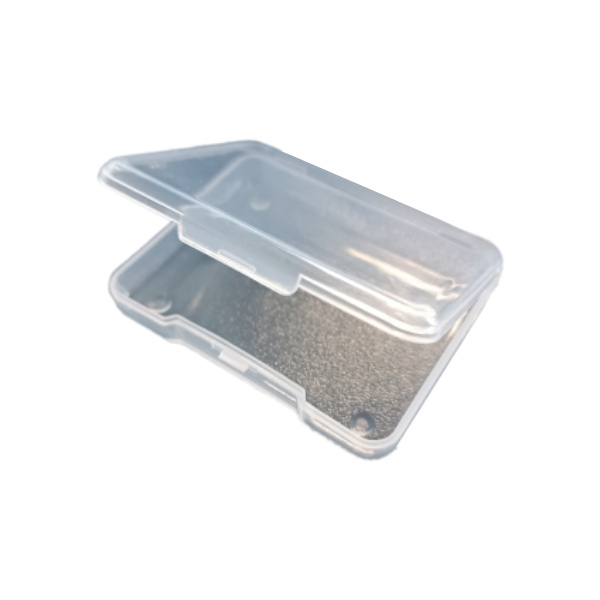 Zamykany Organizer - zdjęcie 7