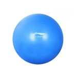 Gymnastic ball MIX - 55-75cm - rehabilitation - fitness ball