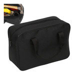 Etui Na Narzędzia Torba Pokrowiec Organizer Z Uchwytem Zaokrąglona