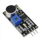 USPRO® LM393 noise detector for Arduino