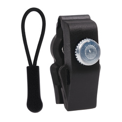 Zipper Emergency Temporary Repair Kit Size L Zipper