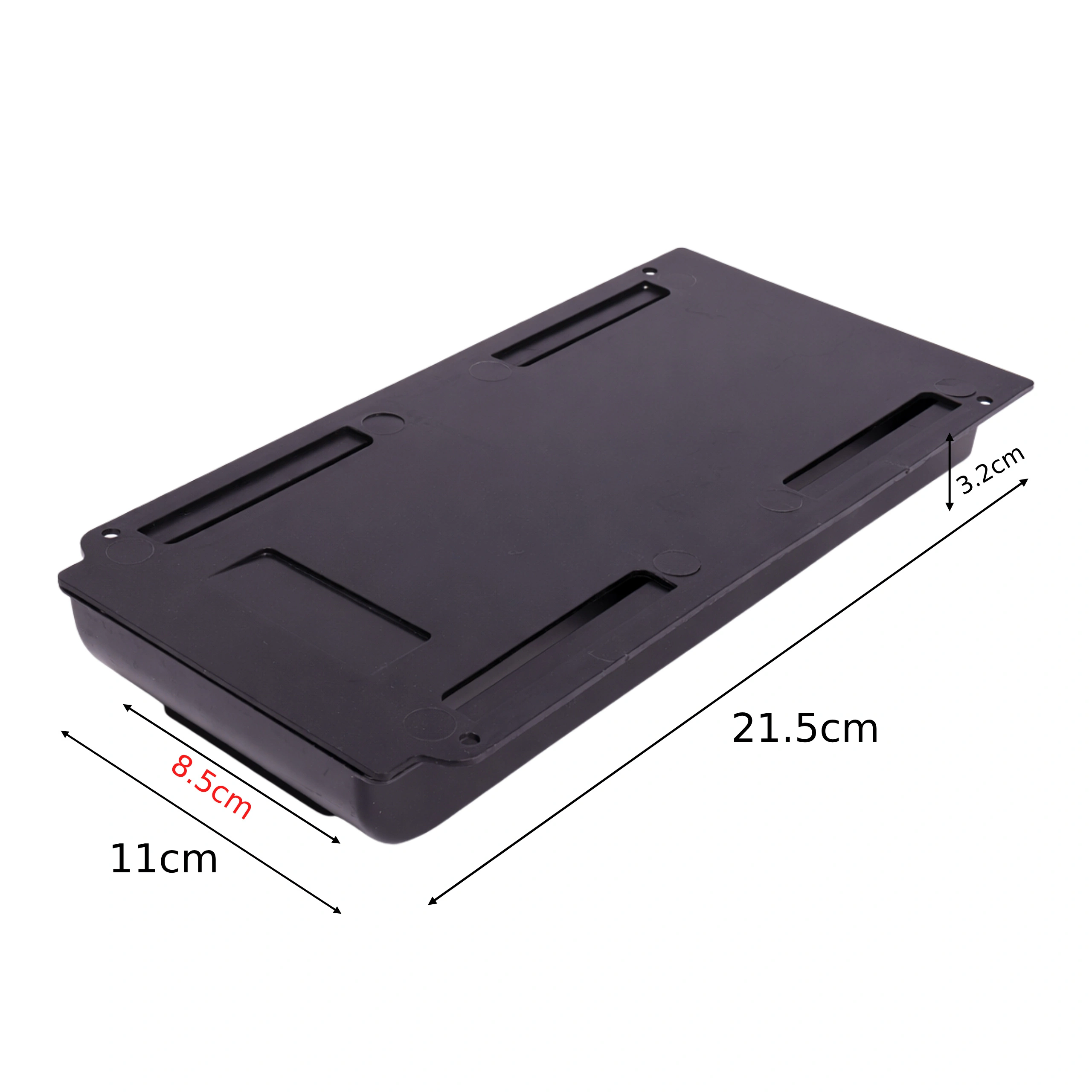 szufladka pod biurko