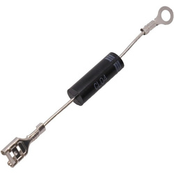 Microwave diode - CL04-12 - high voltage