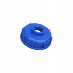 IBC tank adapter - 3/4 inch - reduction (6)
