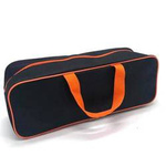 Tool bag 37x13cm - universal tool organizer for the workshop