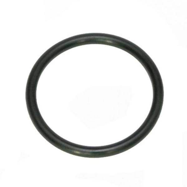 uszczeleka O-ring