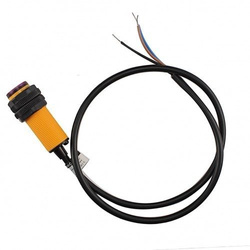 Adjustable Distance Sensor E3F-DS30C4 - NPN NO - 0-30cm - 6-36V 3A