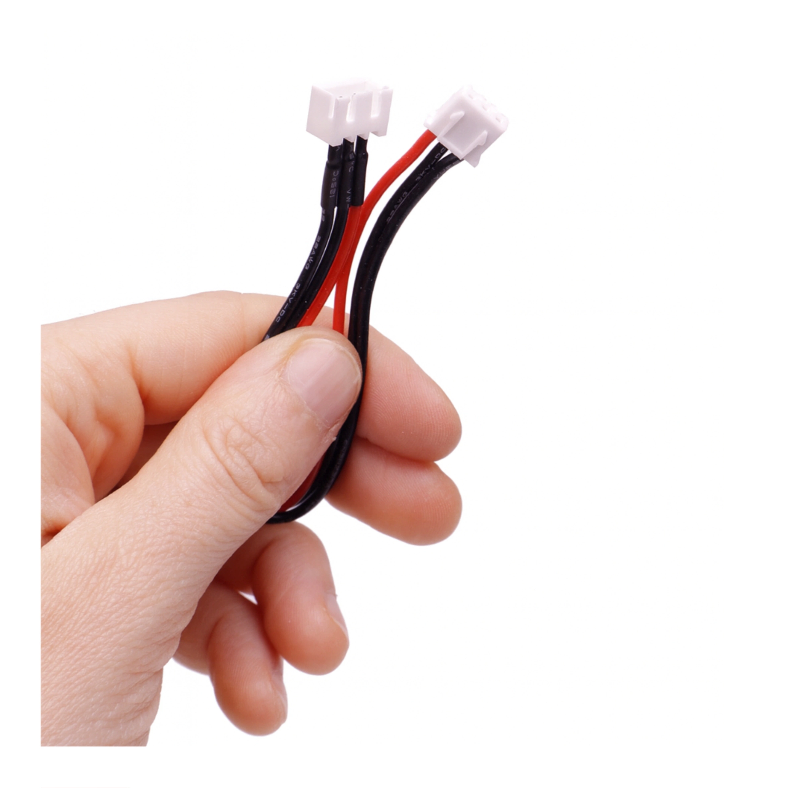 adapter balancera