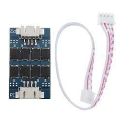 TL-Smoother Plus print enhancement module - 3D Printer