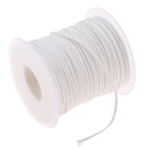 Candle wick - 10 meters - cotton