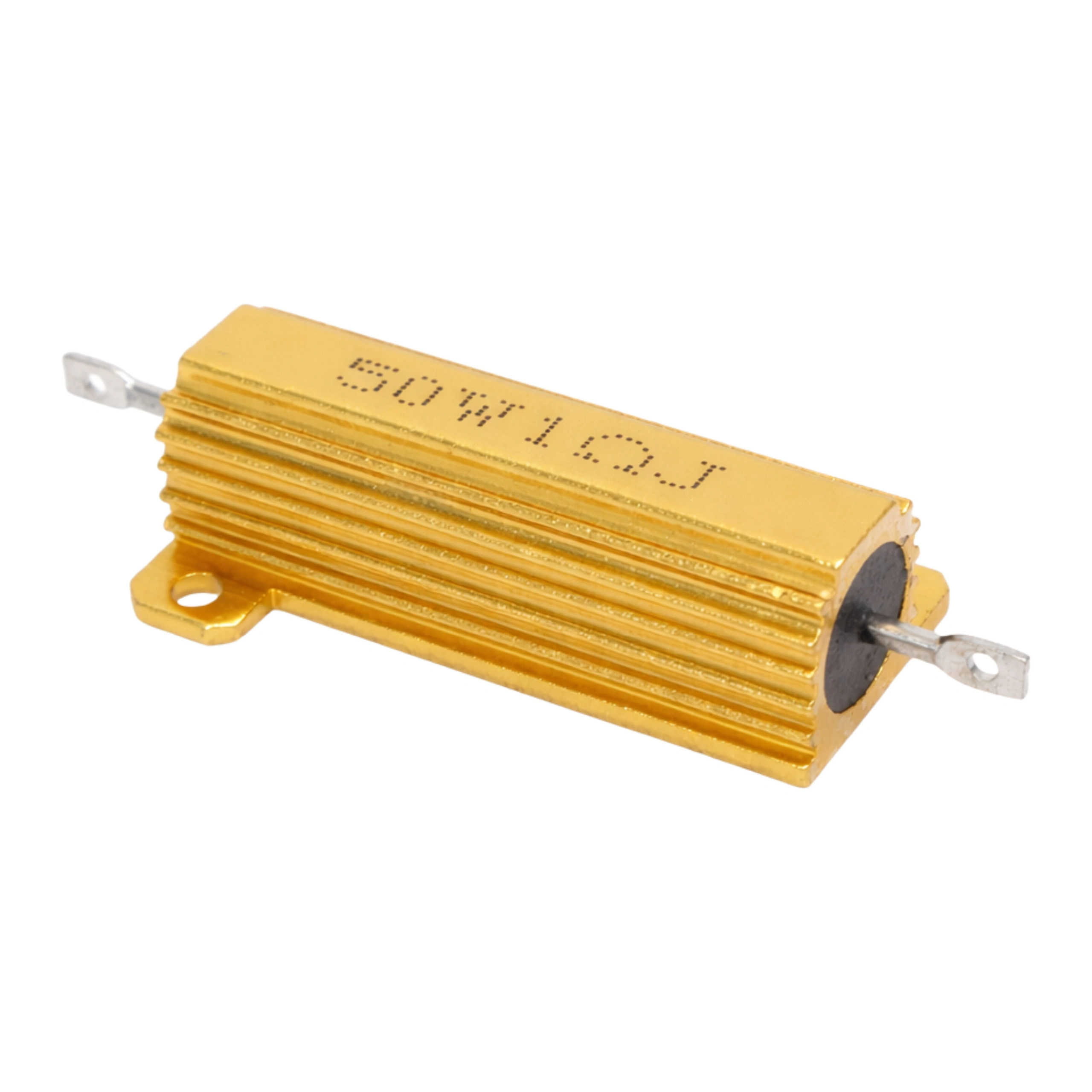 Rezystor 50W - 6 Ohm