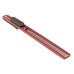 Pink Universal Knife with Broken Blade 9mm Paper Foil Knife