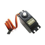 Serwo TowerPro SG-5010 - 39g - 5,5kg/cm