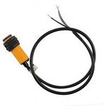 Adjustable Distance Sensor E18-D80NK 10-80 cm - NPN NO