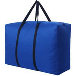 Storage bag - 100L - mix colors - travel - cover - bag