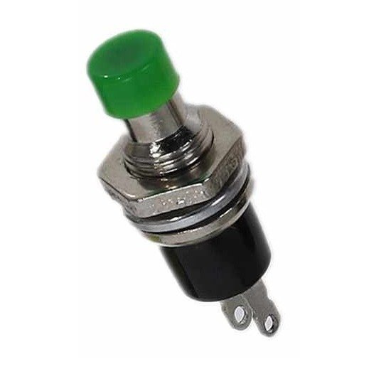 Przycisk PBS-110