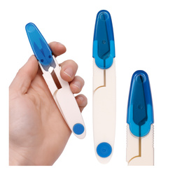 Sewing Thread Clippers Prujki 11,5cm