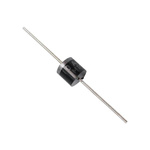 Rectifying diode 10A 1000V -10A10