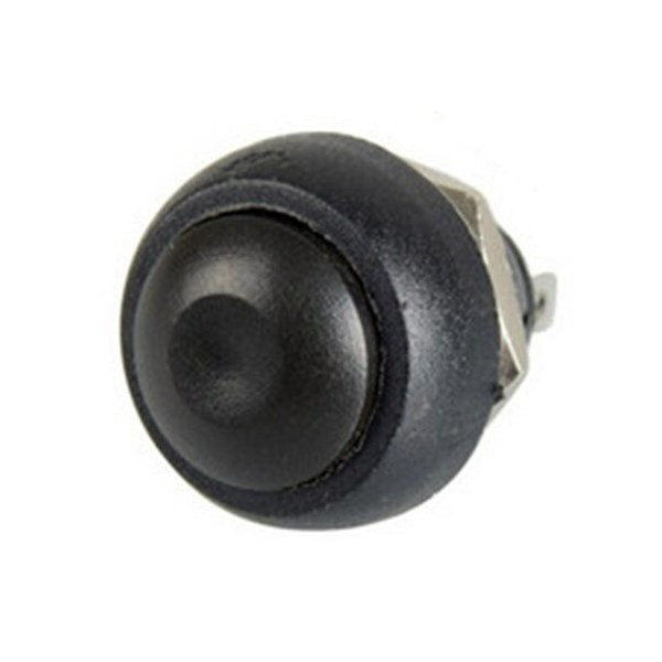 PBS-11A PBS-33b