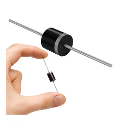 Rectifying diode 20A 1000V - 20A10