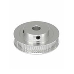 Gear GT2 60 teeth - 10mm - for 6mm belt - RepRap 3D CNC Printer