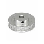 Gear GT2 60 teeth - 8mm - for 6mm belt - RepRap 3D CNC Printer