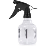 Sprayer - spray bottle - 250ml - hairdresser's