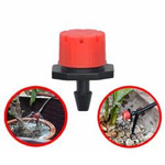 Sprinkler - dripper 8 holes - Nozzle for plant irrigation system