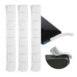 Electronics Cleaning Rubber 24 pieces Headphone Glue