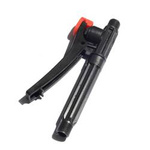 Sprayer lance handle - 13mm - garden sprayer gun