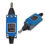 Limit Switch ME-8122 230V AC 5A Switch With Bolt