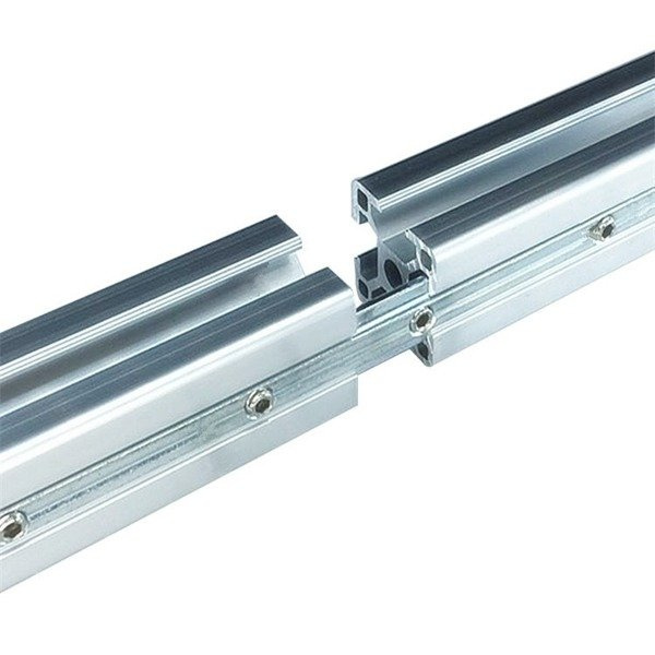 łacznik profil aluminiowy
