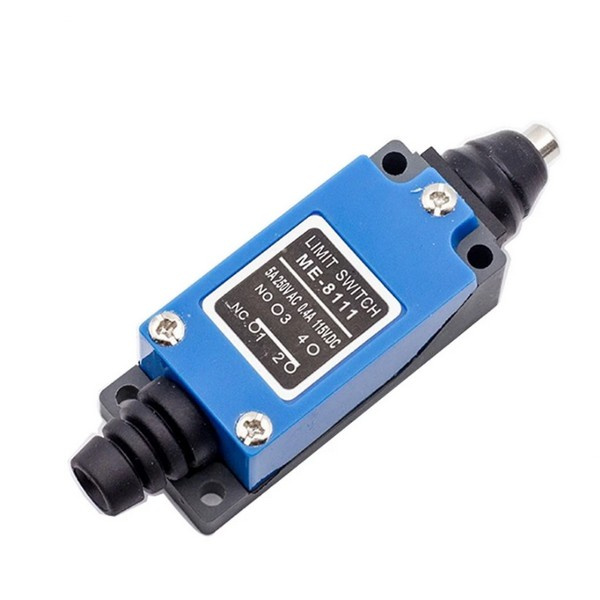 wyłacznik krańcowy ME-8111