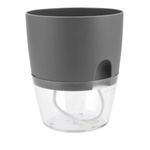 Water Reservoir Pot 14.5cm Harmony Self Watering System