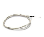 NTC 100k 3950 thermistor with 1m wire for Reprap 3D printers
