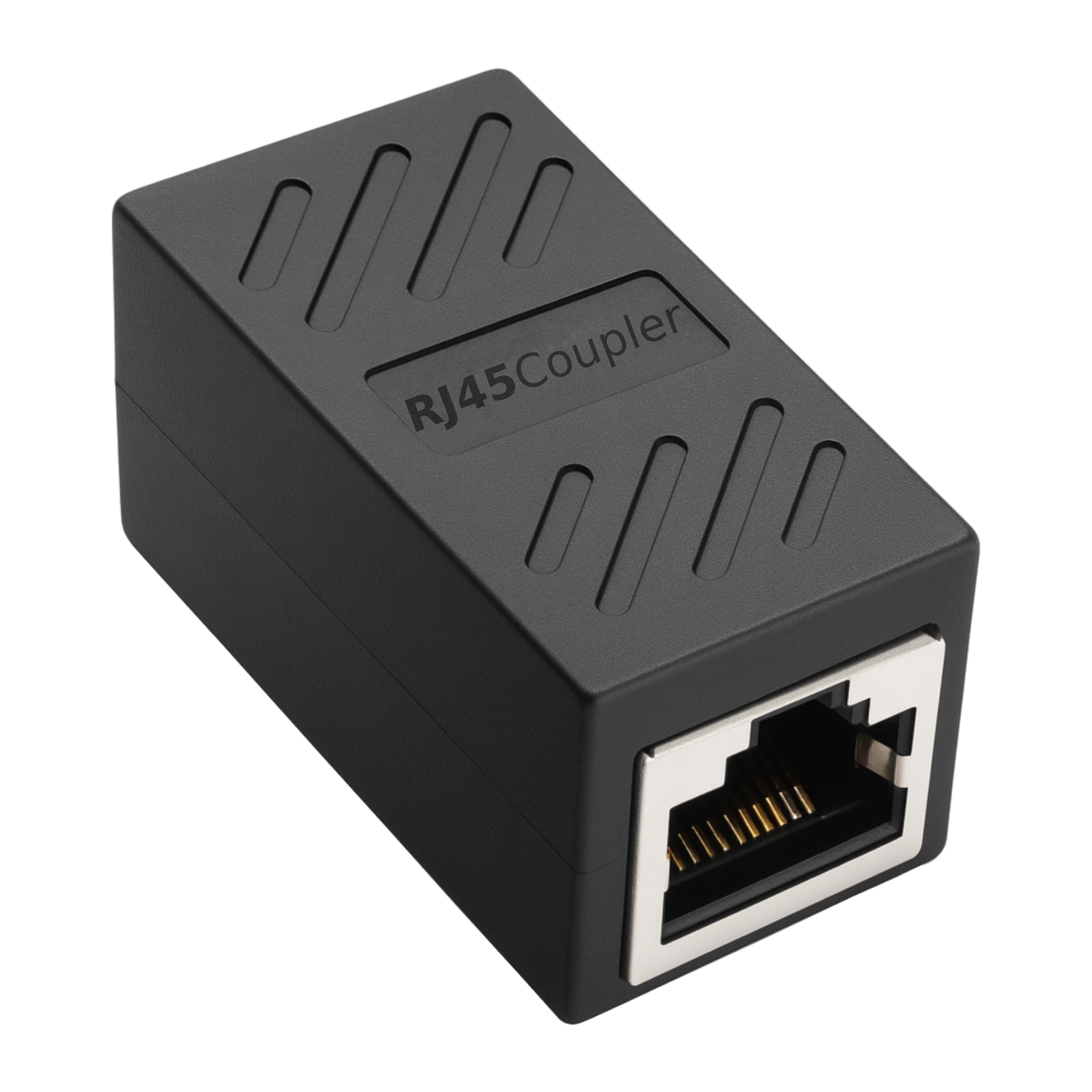 Przedłużacz Kabli Sieciowych RJ45