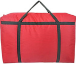 Storage bag - 40L - travel - cover - pouch