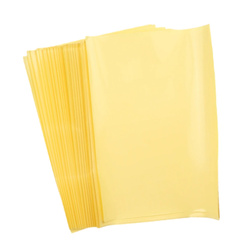 Thermal transfer paper for PCB laminates A4 - 100 pcs