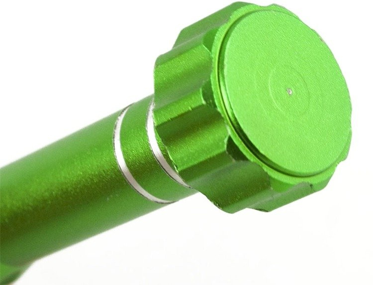 zestaw 5w1 mini TORX