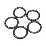 Prop Saver hub - O-RING spare 5 pcs - 20x2.4mm - O-ring for propeller attachment