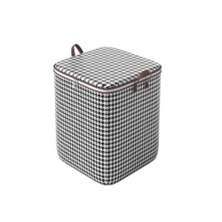 Storage bag - 180l 50x50x70cm - closet organizer