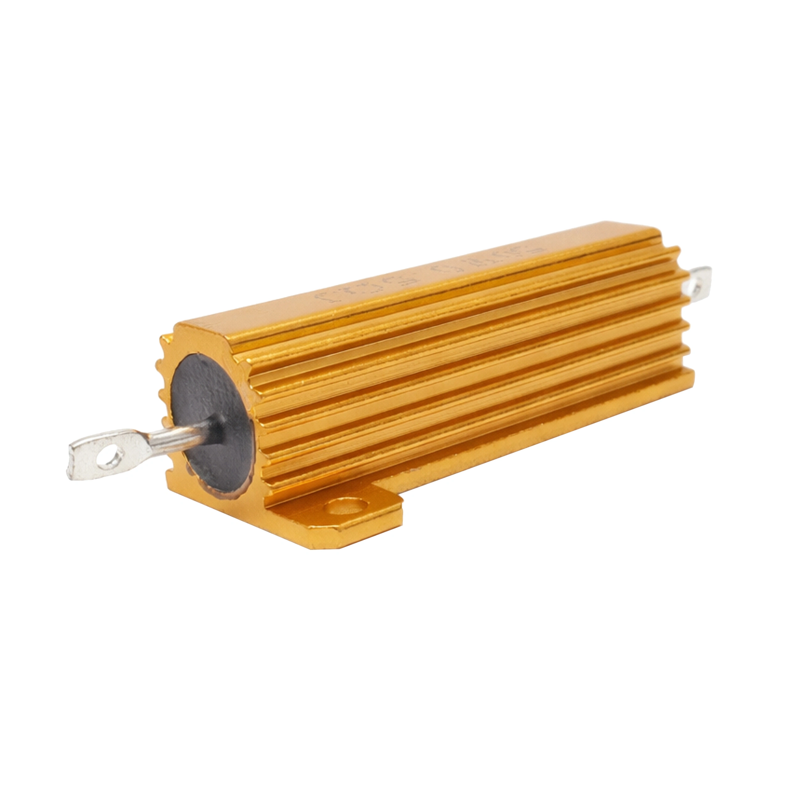 Rezystor 50W - 6 Ohm