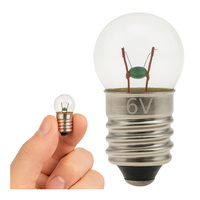 6V